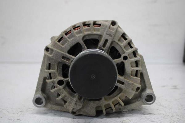 ALTERNATEUR CHEVROLET /OPEL - Vue 1